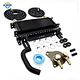 Oil Cooling Kit
